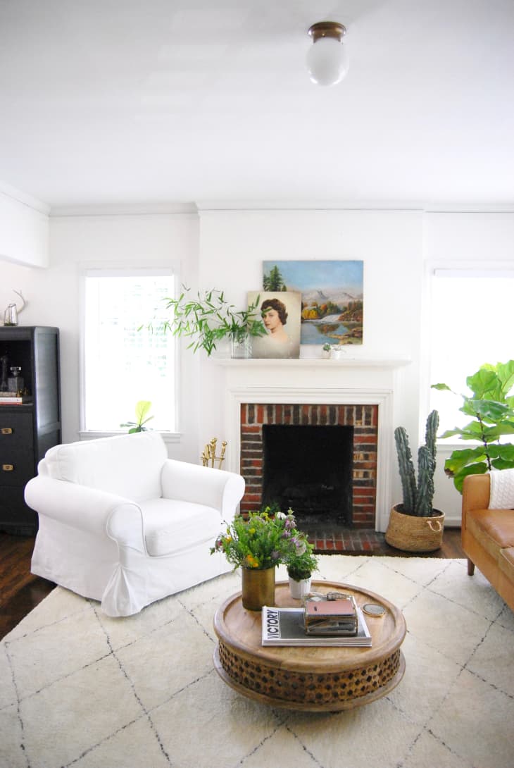 IKEA's 10 BestSelling Products Apartment Therapy